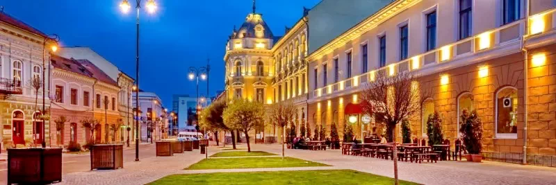 Sfântu Gheorghe Cazare | Hotel*** (K1433-52) Imaginea poate fi supusă drepturilor de autor. Se recomandă contactarea titularului drepturilor.