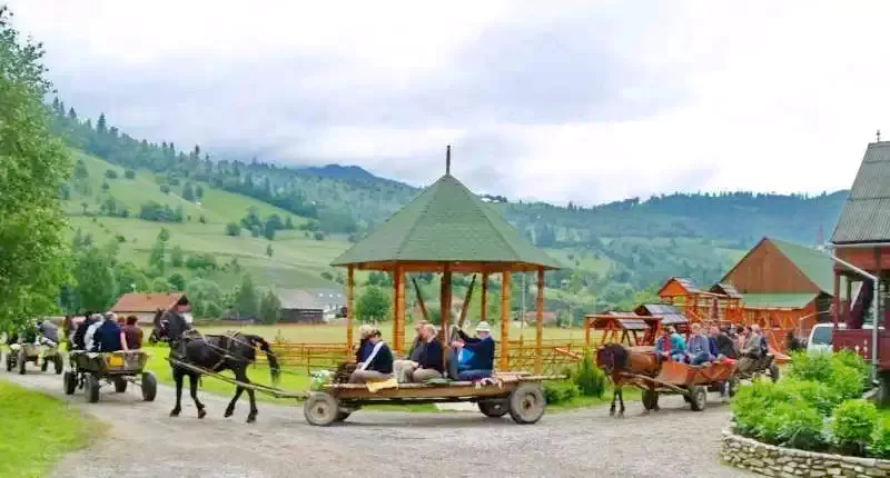 Gyimesbükk Szállás | Panzió (K1088-36) A kép szerzői jogvédelem alatt állhat. Javasolt a kapcsolatfelvétel a jog tulajdonossal.