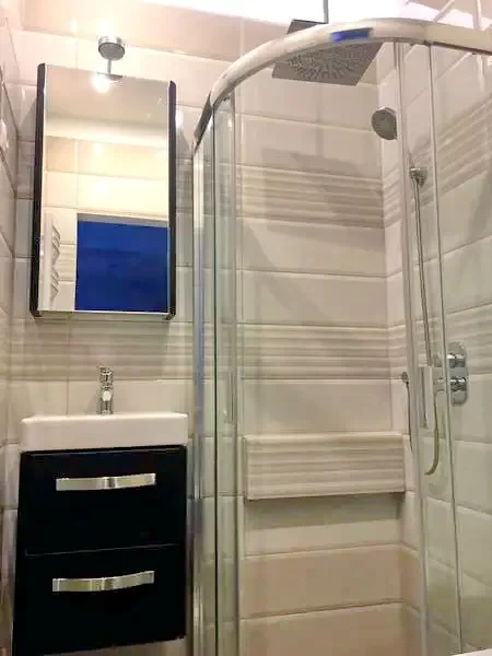 Szeged Szállás | Motel (K0427-5) A kép szerzői jogvédelem alatt állhat. Javasolt a kapcsolatfelvétel a jog tulajdonossal.