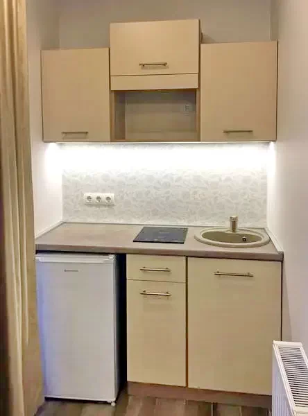 Szeged Szállás | Motel (K0427-6) A kép szerzői jogvédelem alatt állhat. Javasolt a kapcsolatfelvétel a jog tulajdonossal.