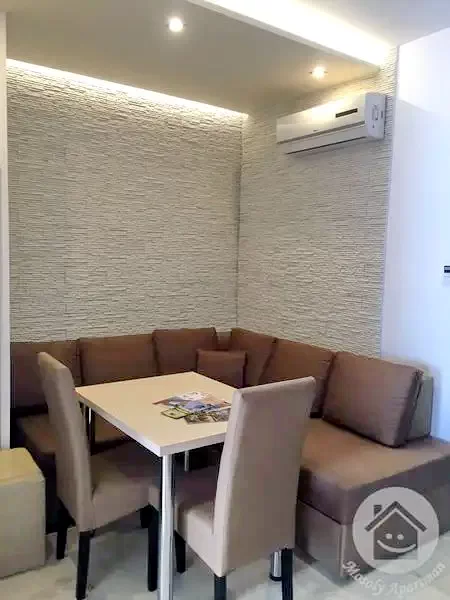 Szeged Szállás | Motel (K0427-9) A kép szerzői jogvédelem alatt állhat. Javasolt a kapcsolatfelvétel a jog tulajdonossal.