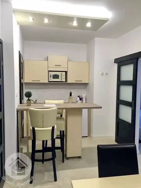 Seghedin Cazare | Motel (K0427-10) Imaginea poate fi supusă drepturilor de autor. Se recomandă contactarea titularului drepturilor.