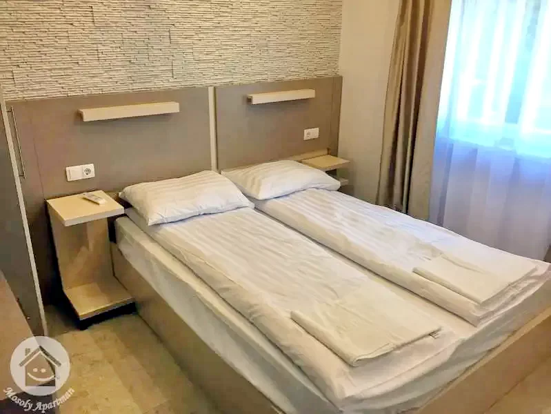 Seghedin Cazare | Motel (K0427-11) Imaginea poate fi supusă drepturilor de autor. Se recomandă contactarea titularului drepturilor.