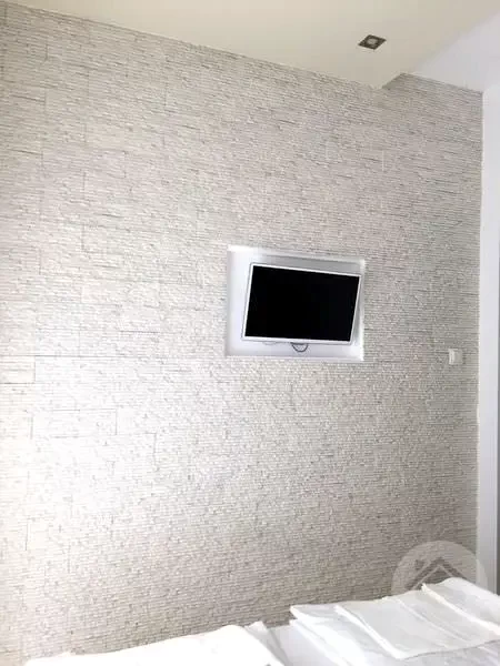 Seghedin Cazare | Motel (K0427-12) Imaginea poate fi supusă drepturilor de autor. Se recomandă contactarea titularului drepturilor.