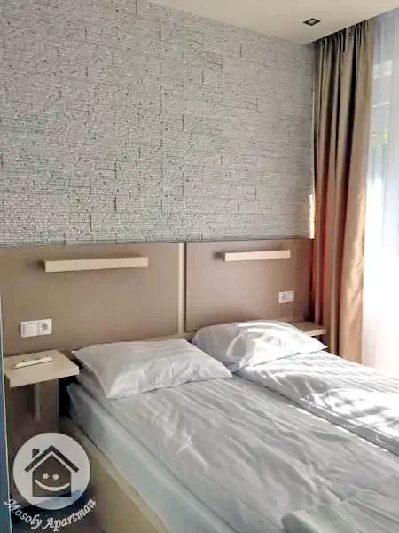 Seghedin Cazare | Motel (K0427-13) Imaginea poate fi supusă drepturilor de autor. Se recomandă contactarea titularului drepturilor.