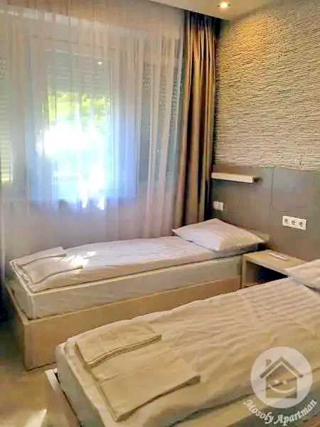 Szeged Szállás | Motel (K0427-14) A kép szerzői jogvédelem alatt állhat. Javasolt a kapcsolatfelvétel a jog tulajdonossal.