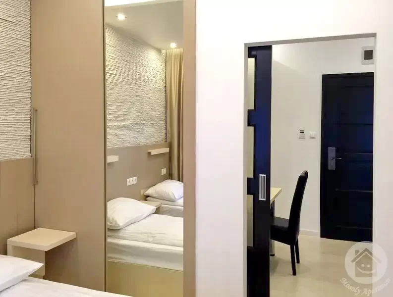 Seghedin Cazare | Motel (K0427-15) Imaginea poate fi supusă drepturilor de autor. Se recomandă contactarea titularului drepturilor.