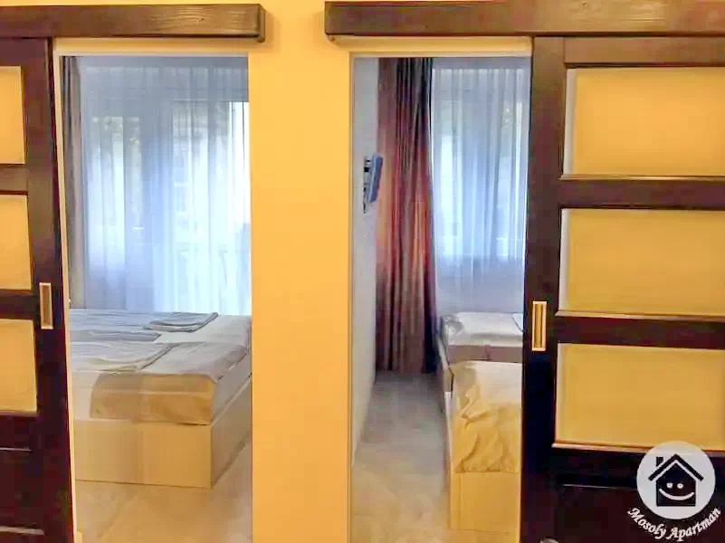 Seghedin Cazare | Motel (K0427-16) Imaginea poate fi supusă drepturilor de autor. Se recomandă contactarea titularului drepturilor.