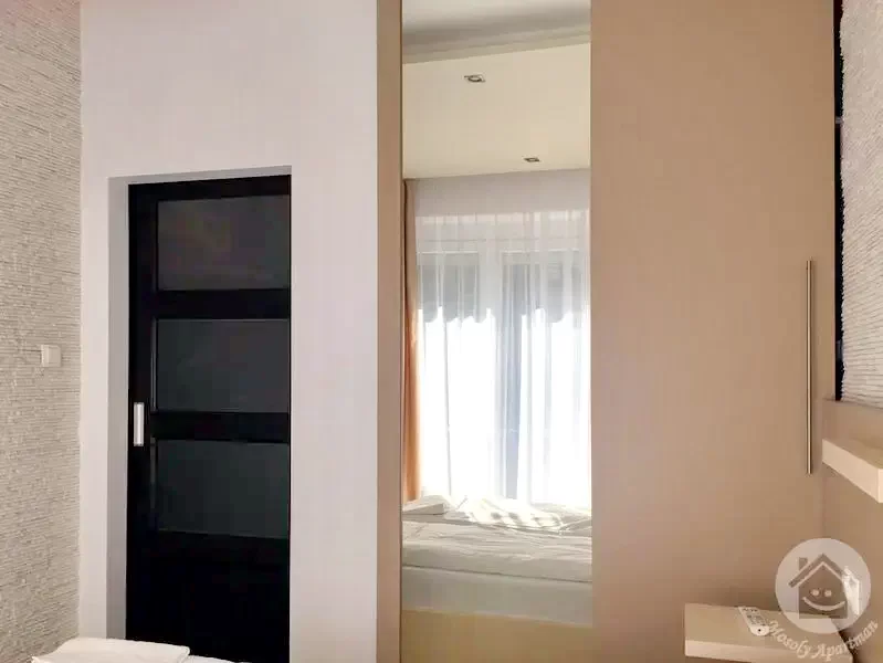 Szeged Szállás | Motel (K0427-17) A kép szerzői jogvédelem alatt állhat. Javasolt a kapcsolatfelvétel a jog tulajdonossal.