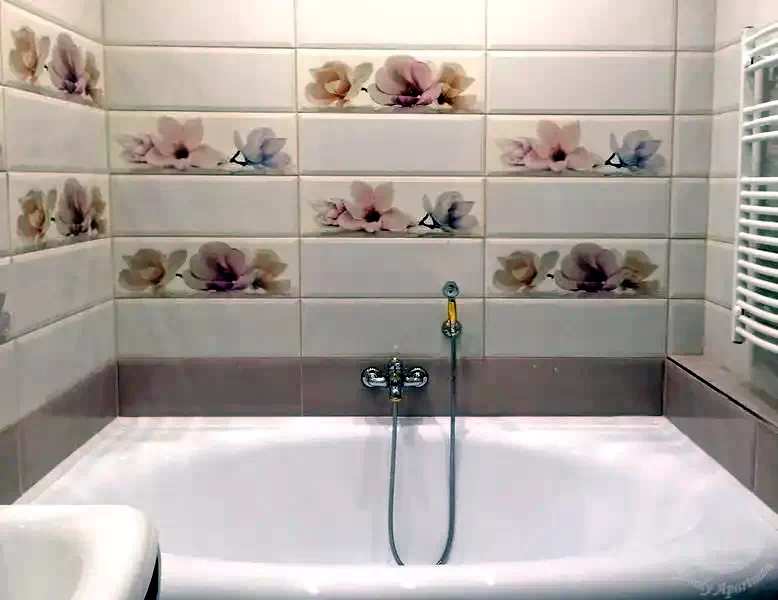 Seghedin Cazare | Motel (K0427-18) Imaginea poate fi supusă drepturilor de autor. Se recomandă contactarea titularului drepturilor.