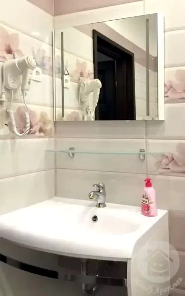 Szeged Szállás | Motel (K0427-19) A kép szerzői jogvédelem alatt állhat. Javasolt a kapcsolatfelvétel a jog tulajdonossal.