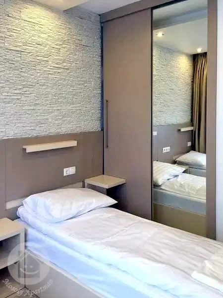 Szeged Szállás | Motel (K0427-21) A kép szerzői jogvédelem alatt állhat. Javasolt a kapcsolatfelvétel a jog tulajdonossal.