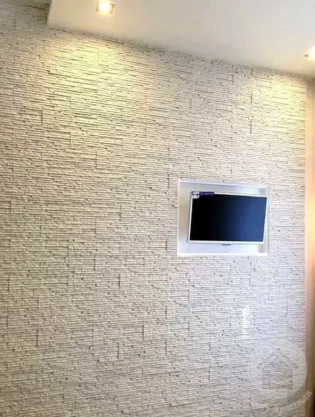 Szeged Szállás | Motel (K0427-22) A kép szerzői jogvédelem alatt állhat. Javasolt a kapcsolatfelvétel a jog tulajdonossal.