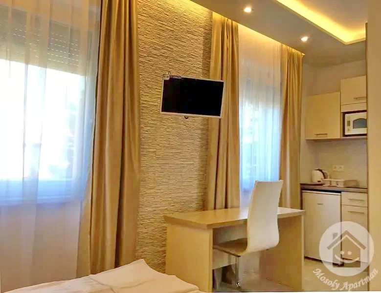 Seghedin Cazare | Motel (K0427-23) Imaginea poate fi supusă drepturilor de autor. Se recomandă contactarea titularului drepturilor.