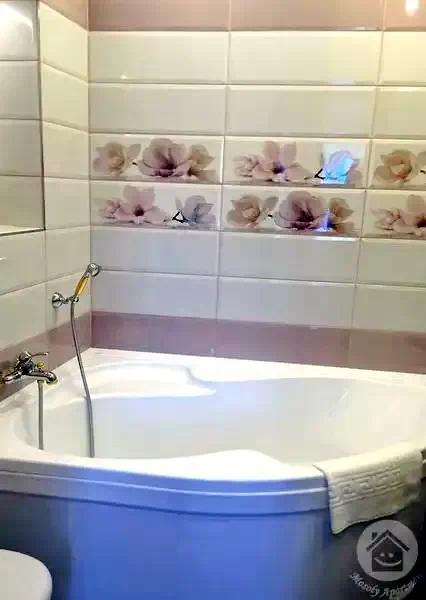 Seghedin Cazare | Motel (K0427-24) Imaginea poate fi supusă drepturilor de autor. Se recomandă contactarea titularului drepturilor.