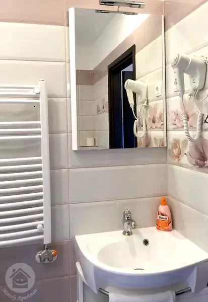 Szeged Szállás | Motel (K0427-25) A kép szerzői jogvédelem alatt állhat. Javasolt a kapcsolatfelvétel a jog tulajdonossal.