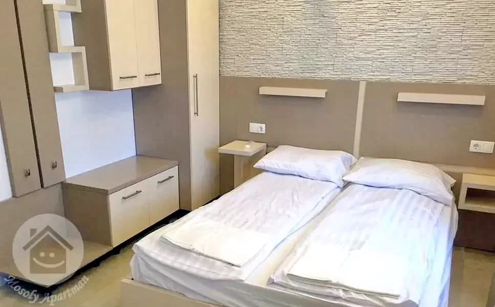 Szeged Szállás | Motel (K0427-26) A kép szerzői jogvédelem alatt állhat. Javasolt a kapcsolatfelvétel a jog tulajdonossal.