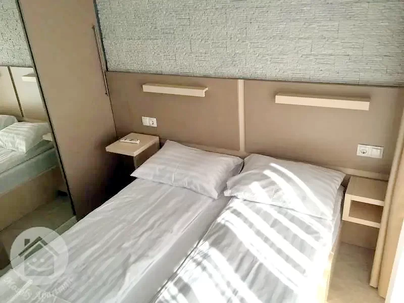 Szeged Szállás | Motel (K0427-27) A kép szerzői jogvédelem alatt állhat. Javasolt a kapcsolatfelvétel a jog tulajdonossal.