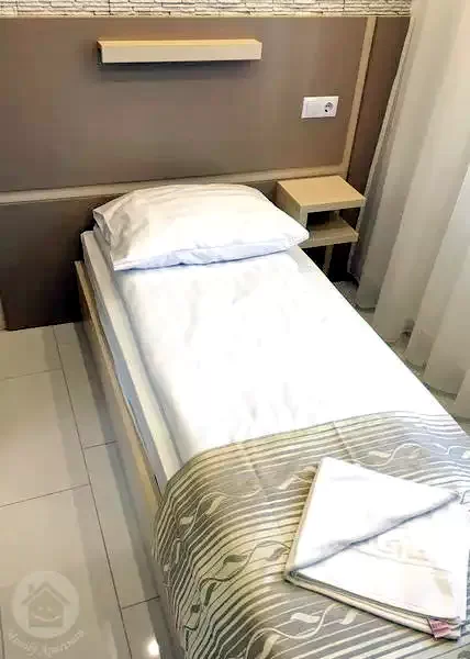 Szeged Szállás | Motel (K0427-28) A kép szerzői jogvédelem alatt állhat. Javasolt a kapcsolatfelvétel a jog tulajdonossal.