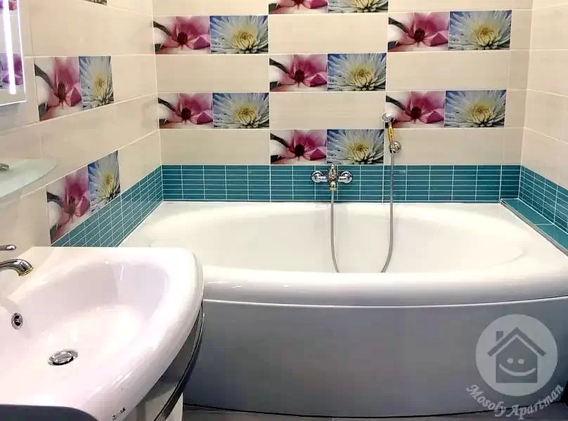 Szeged Szállás | Motel (K0427-30) A kép szerzői jogvédelem alatt állhat. Javasolt a kapcsolatfelvétel a jog tulajdonossal.