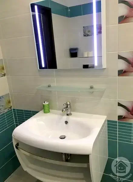 Seghedin Cazare | Motel (K0427-31) Imaginea poate fi supusă drepturilor de autor. Se recomandă contactarea titularului drepturilor.