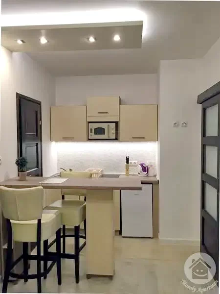 Seghedin Cazare | Motel (K0427-33) Imaginea poate fi supusă drepturilor de autor. Se recomandă contactarea titularului drepturilor.