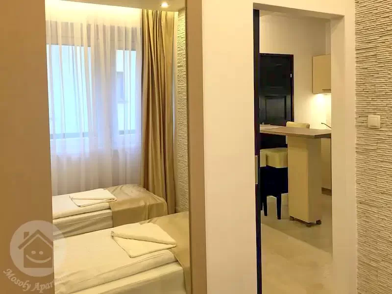 Szeged Szállás | Motel (K0427-34) A kép szerzői jogvédelem alatt állhat. Javasolt a kapcsolatfelvétel a jog tulajdonossal.