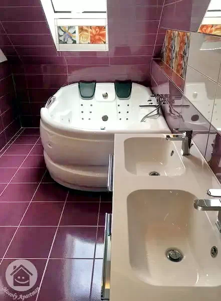 Seghedin Cazare | Motel (K0427-35) Imaginea poate fi supusă drepturilor de autor. Se recomandă contactarea titularului drepturilor.