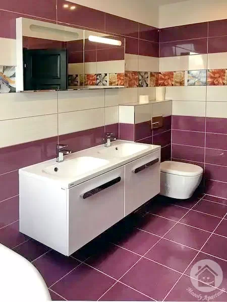 Szeged Szállás | Motel (K0427-36) A kép szerzői jogvédelem alatt állhat. Javasolt a kapcsolatfelvétel a jog tulajdonossal.