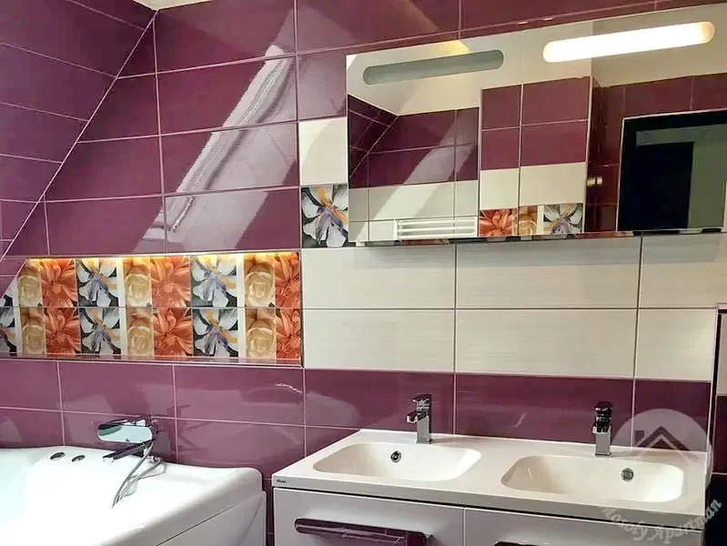 Szeged Szállás | Motel (K0427-37) A kép szerzői jogvédelem alatt állhat. Javasolt a kapcsolatfelvétel a jog tulajdonossal.