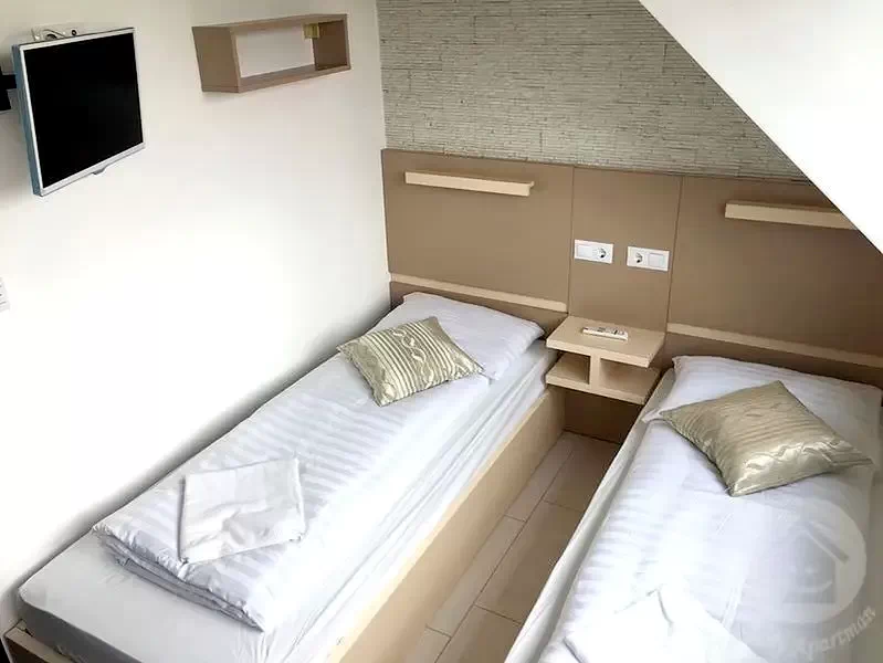 Szeged Szállás | Motel (K0427-38) A kép szerzői jogvédelem alatt állhat. Javasolt a kapcsolatfelvétel a jog tulajdonossal.