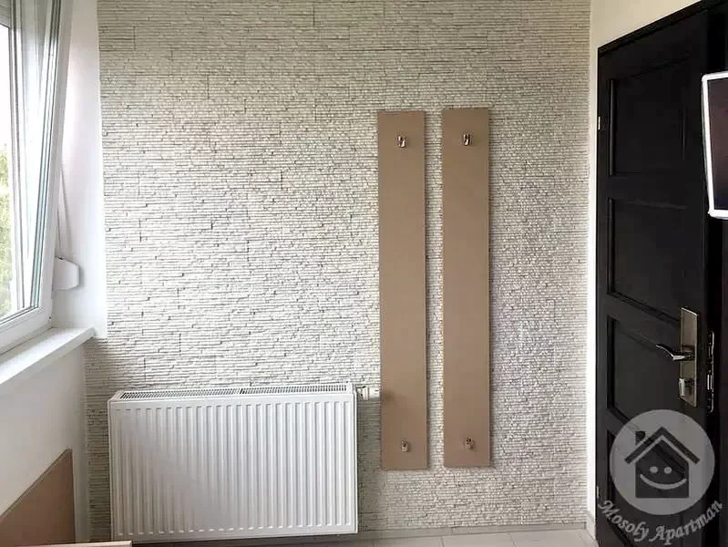 Szeged Szállás | Motel (K0427-39) A kép szerzői jogvédelem alatt állhat. Javasolt a kapcsolatfelvétel a jog tulajdonossal.