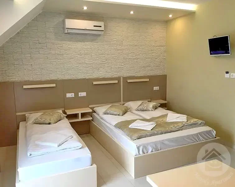 Seghedin Cazare | Motel (K0427-40) Imaginea poate fi supusă drepturilor de autor. Se recomandă contactarea titularului drepturilor.