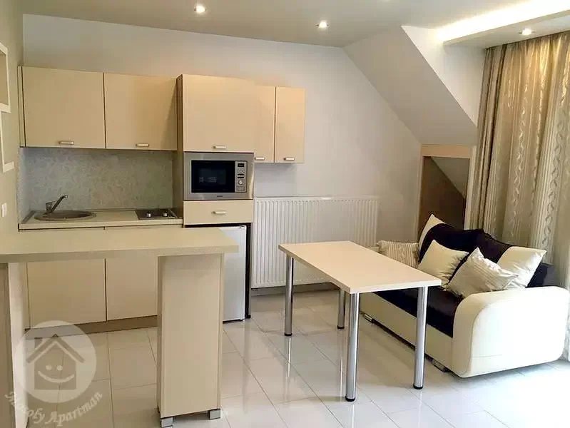 Seghedin Cazare | Motel (K0427-41) Imaginea poate fi supusă drepturilor de autor. Se recomandă contactarea titularului drepturilor.