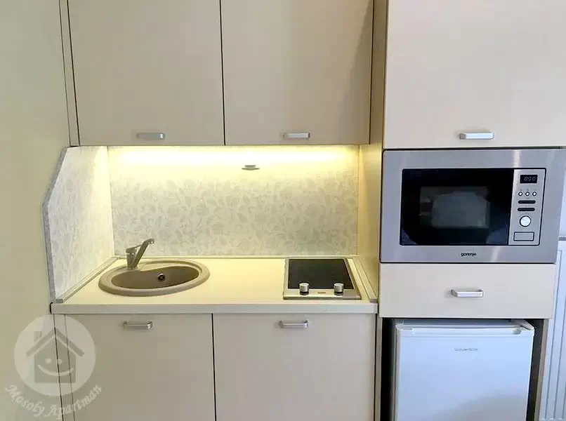 Seghedin Cazare | Motel (K0427-42) Imaginea poate fi supusă drepturilor de autor. Se recomandă contactarea titularului drepturilor.