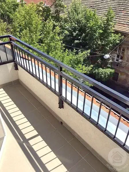 Seghedin Cazare | Motel (K0427-43) Imaginea poate fi supusă drepturilor de autor. Se recomandă contactarea titularului drepturilor.