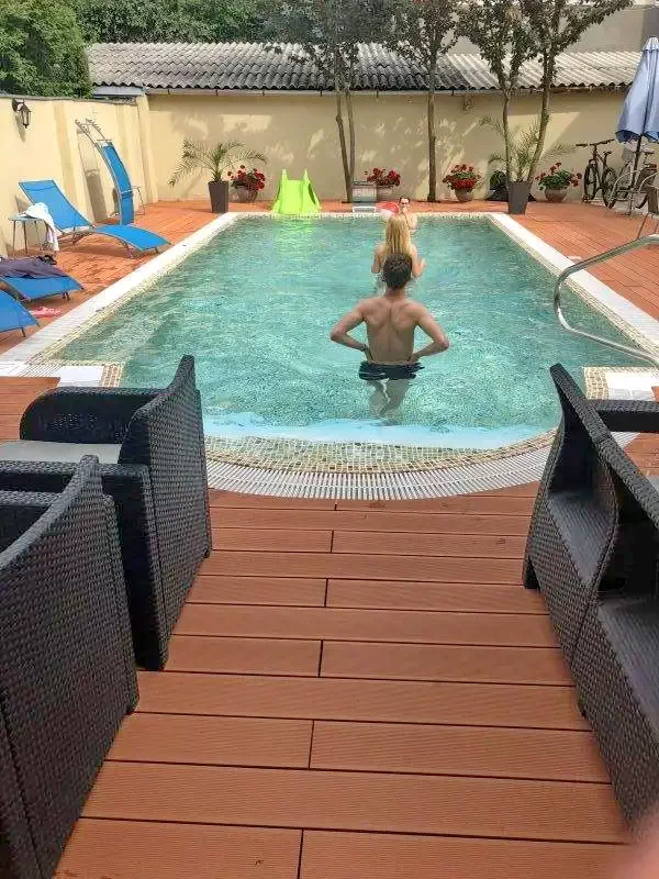 Szeged Szállás | Motel (K0427-45) A kép szerzői jogvédelem alatt állhat. Javasolt a kapcsolatfelvétel a jog tulajdonossal.