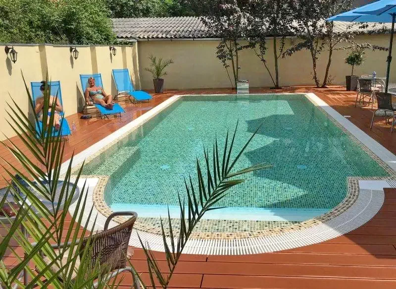 Szeged Szállás | Motel (K0427-50) A kép szerzői jogvédelem alatt állhat. Javasolt a kapcsolatfelvétel a jog tulajdonossal.