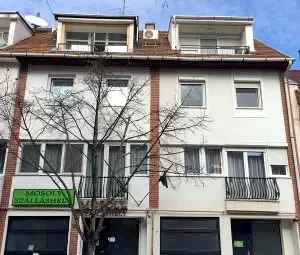 Seghedin Cazare | Motel (K0427-51) Imaginea poate fi supusă drepturilor de autor. Se recomandă contactarea titularului drepturilor.