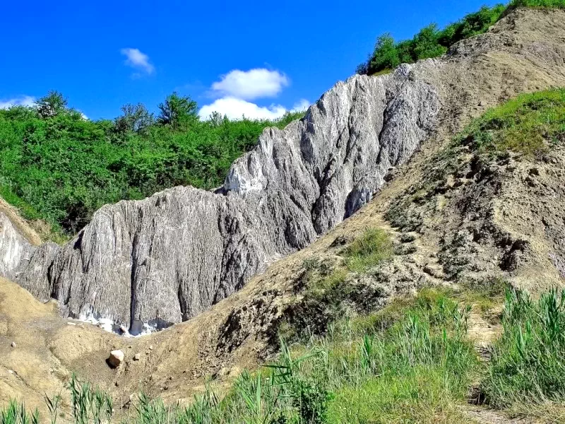 Odorheiu Secuiesc Cazare | Pensiune (K1429-60) Imaginea poate fi supusă drepturilor de autor. Se recomandă contactarea titularului drepturilor.