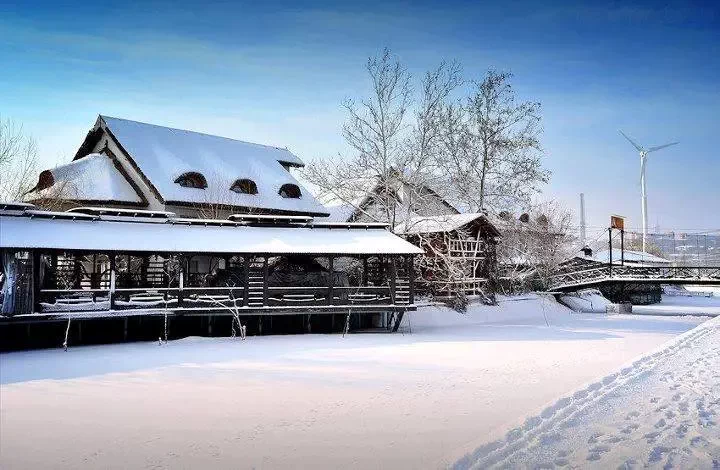 Tulcsa Szállás | Hotel*** (K1309-16) A kép szerzői jogvédelem alatt állhat. Javasolt a kapcsolatfelvétel a jog tulajdonossal.