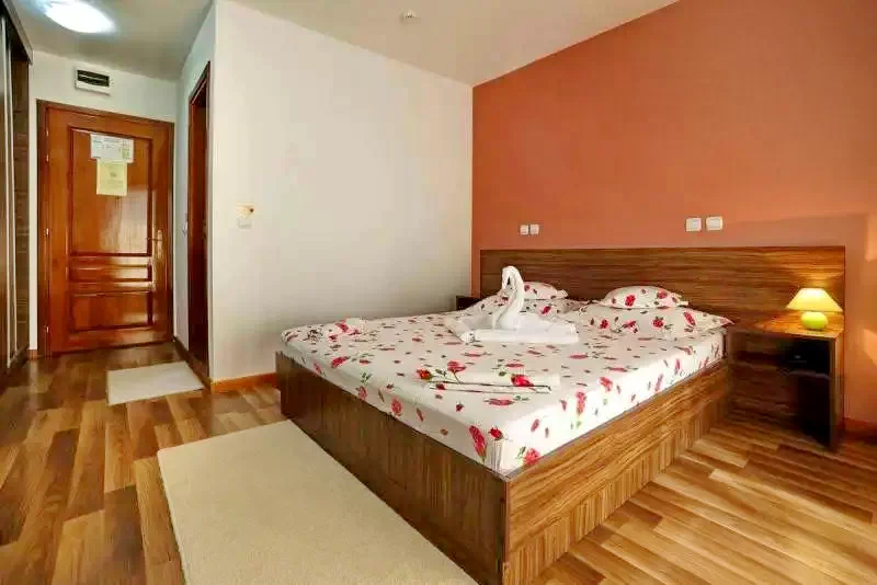 Tulcea Cazare | Hotel*** (K1309-38) Imaginea poate fi supusă drepturilor de autor. Se recomandă contactarea titularului drepturilor.