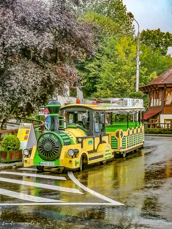 Cazare Sovata - Casa Toma*** | Szováta - Toma Vendégház***. Imaginea poate fi supusă drepturilor de autor. Se recomandă contactarea titularului drepturilor.