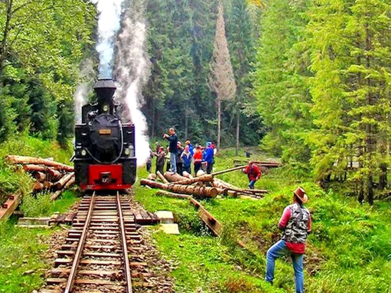 Szováta Szállás | Vendégház (K0196-26) A kép szerzői jogvédelem alatt állhat. Javasolt a kapcsolatfelvétel a jog tulajdonossal.