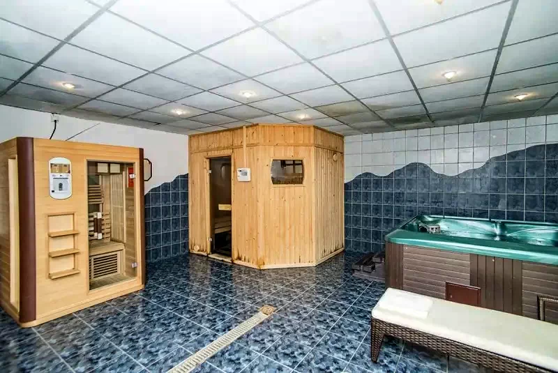 Szigetszentmiklós Szállás | Turisztikai panzió (K0825-2) A kép szerzői jogvédelem alatt állhat. Javasolt a kapcsolatfelvétel a jog tulajdonossal.