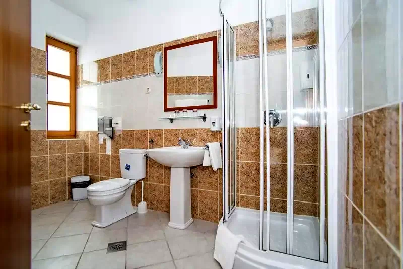 Szigetszentmiklós Szállás | Turisztikai panzió (K0825-6) A kép szerzői jogvédelem alatt állhat. Javasolt a kapcsolatfelvétel a jog tulajdonossal.