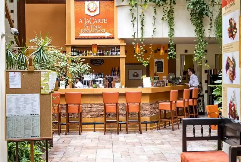 Szigetszentmiklós Szállás | Turisztikai panzió (K0825-8) A kép szerzői jogvédelem alatt állhat. Javasolt a kapcsolatfelvétel a jog tulajdonossal.