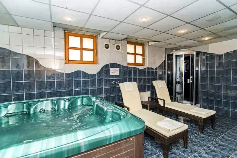 Szigetszentmiklós Szállás | Turisztikai panzió (K0825-12) A kép szerzői jogvédelem alatt állhat. Javasolt a kapcsolatfelvétel a jog tulajdonossal.