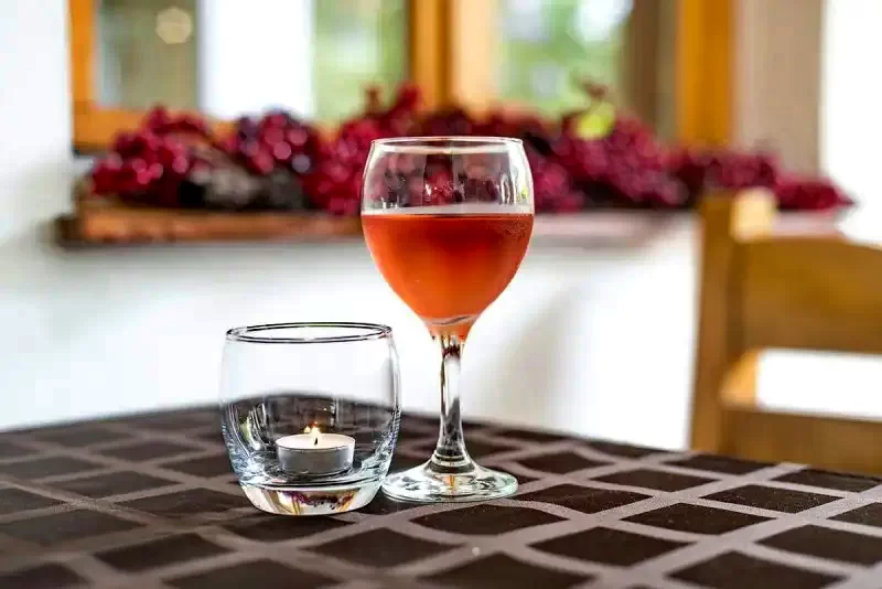 Szigetszentmiklós Szállás | Turisztikai panzió (K0825-13) A kép szerzői jogvédelem alatt állhat. Javasolt a kapcsolatfelvétel a jog tulajdonossal.