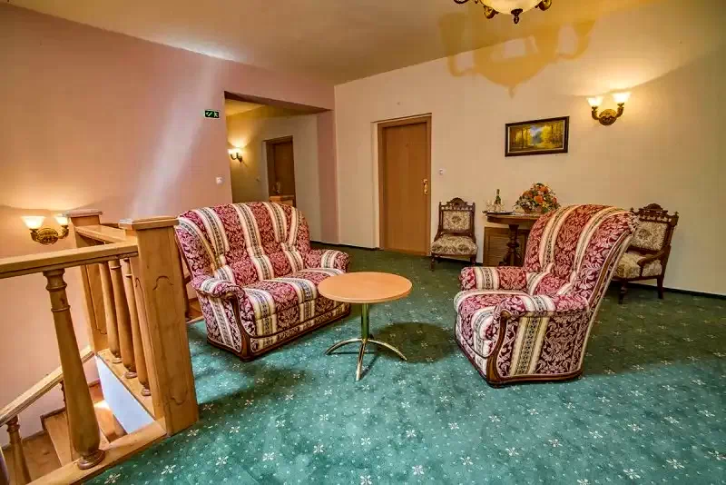 Szigetszentmiklós Szállás | Turisztikai panzió (K0825-14) A kép szerzői jogvédelem alatt állhat. Javasolt a kapcsolatfelvétel a jog tulajdonossal.